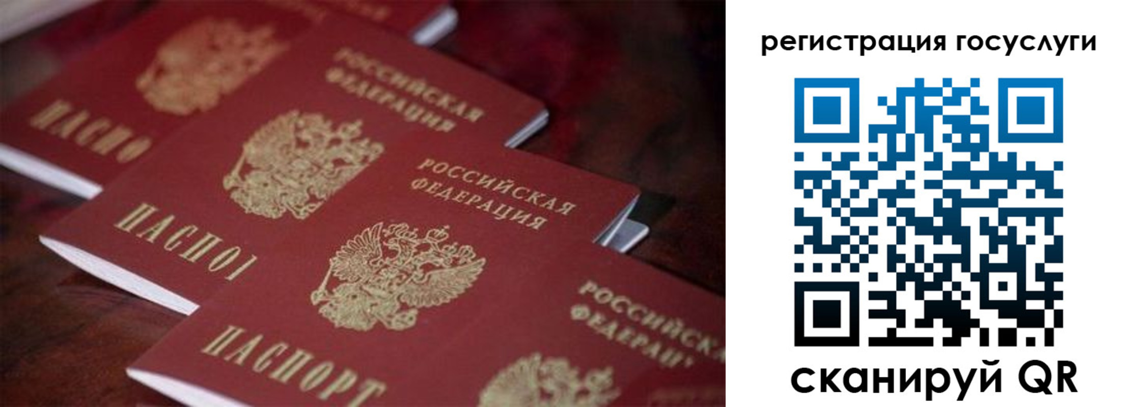 где прописаться в Петровск-Забайкальском